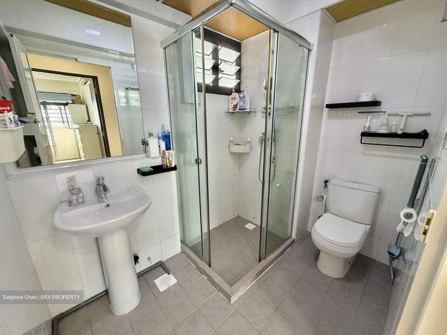 Blk 197D Boon Lay Drive (Jurong West), HDB 5 Rooms #579706881